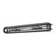 Z-Lite - Titania Vanity Light - Lights Canada