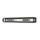 Z-Lite - Titania Vanity Light - Lights Canada