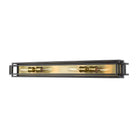 Z-Lite - Titania Vanity Light - Lights Canada