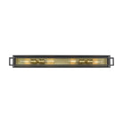 Z-Lite - Titania Vanity Light - Lights Canada