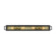 Z-Lite - Titania Vanity Light - Lights Canada