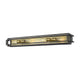 Z-Lite - Titania Vanity Light - Lights Canada