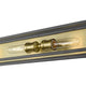 Z-Lite - Titania Vanity Light - Lights Canada