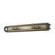 Z-Lite - Titania Vanity Light - Lights Canada
