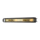 Z-Lite - Titania Vanity Light - Lights Canada