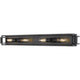 Z-Lite - Titania 4-Light Vanity Light - Lights Canada