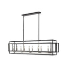 Z-Lite - Titania Linear Suspension - Lights Canada