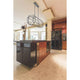 Z-Lite - Titania Linear Suspension - Lights Canada