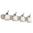 Kichler - Camerena Vanity Light - Lights Canada