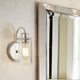 Kichler - Braelyn Sconce - Lights Canada