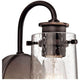 Kichler - Braelyn Sconce - Lights Canada
