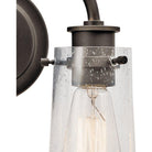 Kichler - Braelyn Vanity Light - Lights Canada