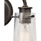 Kichler - Braelyn Vanity Light - Lights Canada