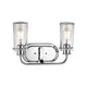 Kichler - Braelyn Vanity Light - Lights Canada