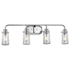 Kichler - Braelyn Vanity Light - Lights Canada
