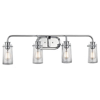 Braelyn Vanity Light