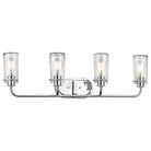 Kichler - Braelyn Vanity Light - Lights Canada