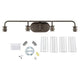 Kichler - Braelyn Vanity Light - Lights Canada