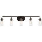 Kichler - Braelyn Vanity Light - Lights Canada