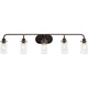 Kichler - Braelyn Vanity Light - Lights Canada