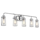 Kichler - Braelyn Vanity Light - Lights Canada