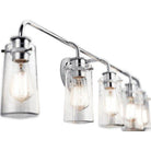 Kichler - Braelyn Vanity Light - Lights Canada