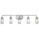 Kichler - Braelyn Vanity Light - Lights Canada