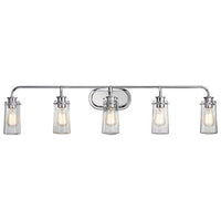 Braelyn Vanity Light