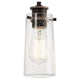 Kichler - Braelyn Vanity Light - Lights Canada