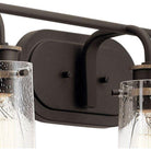 Kichler - Braelyn Vanity Light - Lights Canada