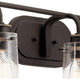 Kichler - Braelyn Vanity Light - Lights Canada