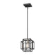 Z-Lite - Titania Mini Pendant - Lights Canada