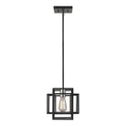 Z-Lite - Titania Mini Pendant - Lights Canada