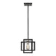 Z-Lite - Titania Mini Pendant - Lights Canada