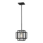 Z-Lite - Titania Mini Pendant - Lights Canada