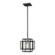 Z-Lite - Titania Mini Pendant - Lights Canada