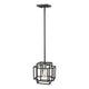 Z-Lite - Titania Mini Pendant - Lights Canada