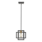 Z-Lite - Titania Mini Pendant - Lights Canada