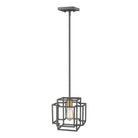 Z-Lite - Titania Mini Pendant - Lights Canada