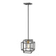 Z-Lite - Titania Mini Pendant - Lights Canada