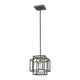 Z-Lite - Titania Mini Pendant - Lights Canada