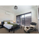 Z-Lite - Titania Semi Flush Mount - Lights Canada