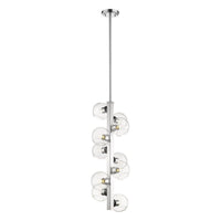 Marquee Pendant