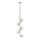 Z-Lite - Marquee Pendant - Lights Canada