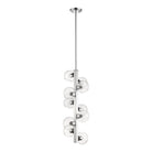 Z-Lite - Marquee Pendant - Lights Canada