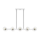 Z-Lite - Marquee Pendant - Lights Canada