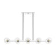 Z-Lite - Marquee Pendant - Lights Canada