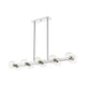 Z-Lite - Marquee Pendant - Lights Canada