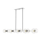 Z-Lite - Marquee Pendant - Lights Canada