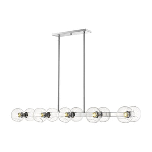 Z-Lite - Marquee Pendant - Lights Canada